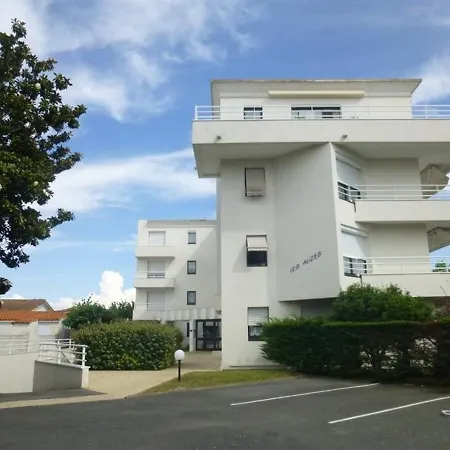 Atelier D'artiste Au Coeur De Apartment *